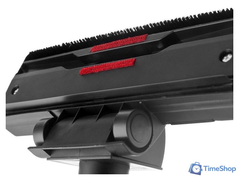 Пылесос Brayer BR4201 - Изображение №12 — Интернет-магазин Time-Shop