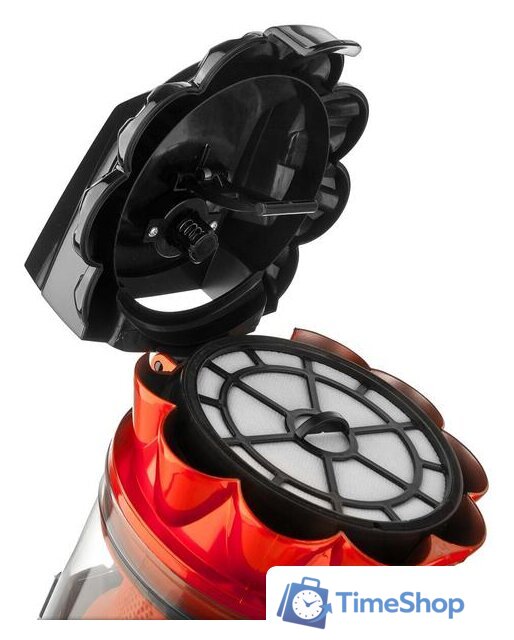 Пылесос Brayer BR4201 - Изображение №8 — Интернет-магазин Time-Shop