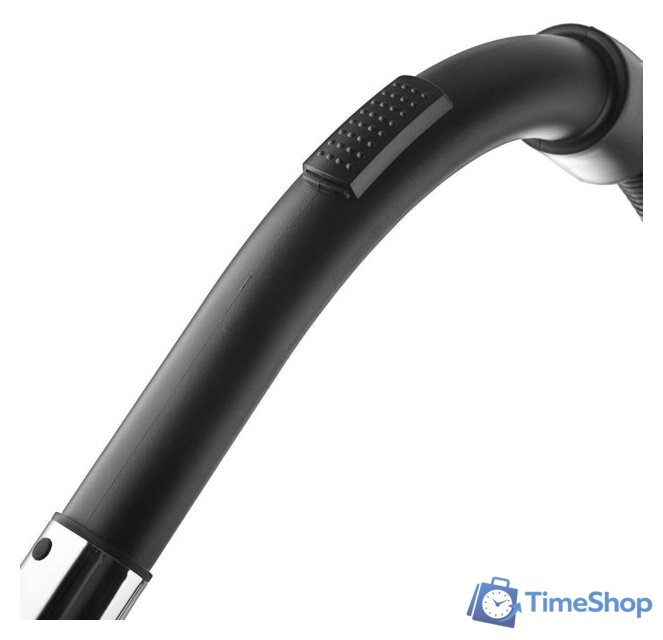 Пылесос Brayer BR4201 - Изображение №13 — Интернет-магазин Time-Shop