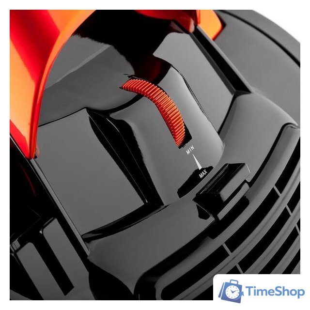 Пылесос Brayer BR4201 - Изображение №9 — Интернет-магазин Time-Shop