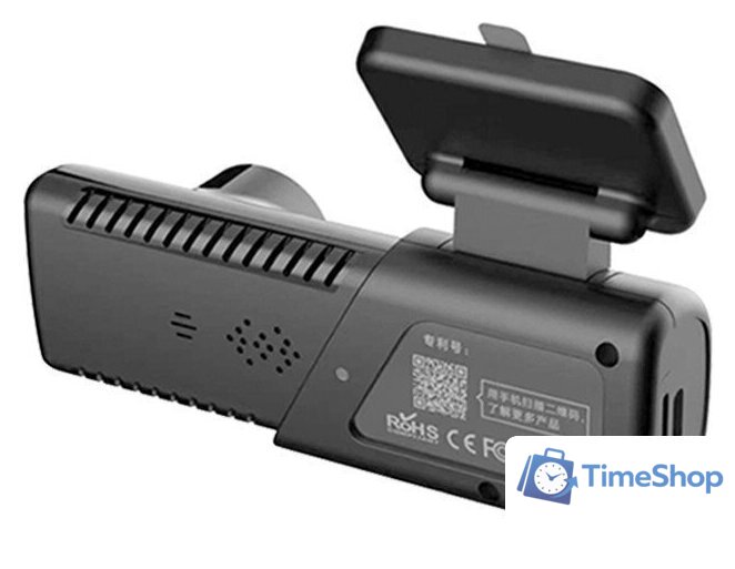 Видеорегистратор ProVision HawkEye Wi-Fi - Изображение №11 — Интернет-магазин Time-Shop