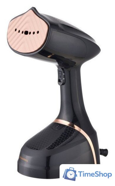 Отпариватель Klausberg KB-7778 - Изображение №1 — Интернет-магазин Time-Shop