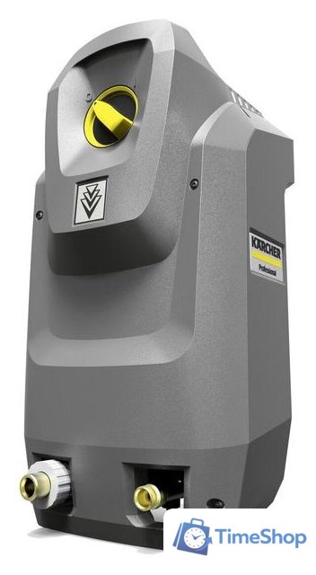 Мойка высокого давления Karcher HD 6/15 M PU 1.150-950.0 - Изображение №3 — Интернет-магазин Time-Shop