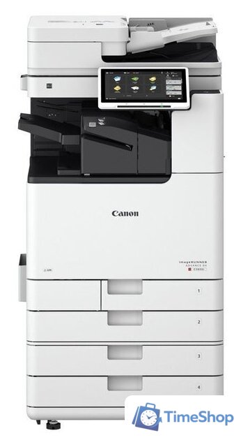 МФУ Canon imageRUNNER ADVANCE DX C3930i - Изображение №1 — Интернет-магазин Time-Shop