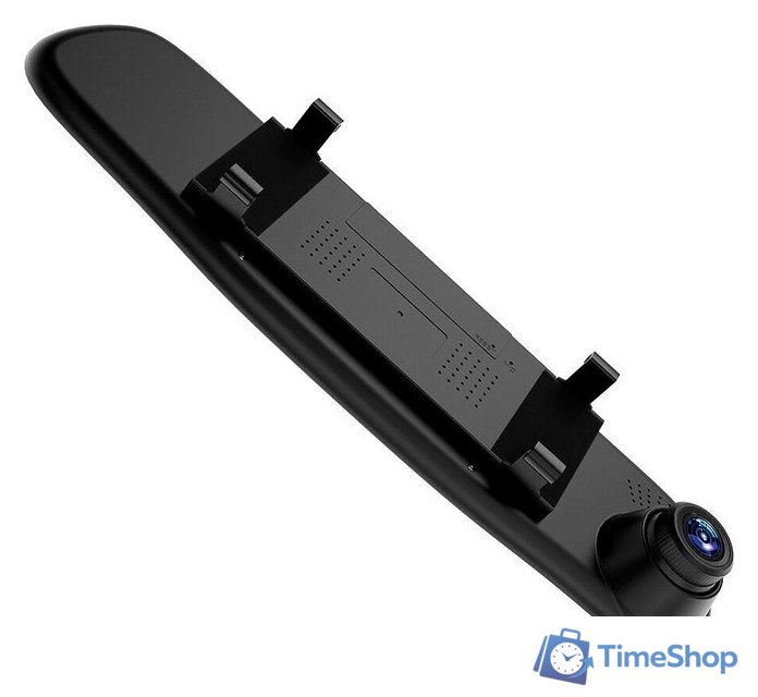 Видеорегистратор-зеркало Soundmax SM-DVR78FHD - Изображение №7 — Интернет-магазин Time-Shop