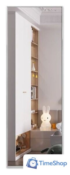  Алмаз-Люкс Зеркало М-409 - Изображение №2 — Интернет-магазин Time-Shop