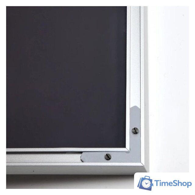  Алмаз-Люкс Зеркало М-409 - Изображение №6 — Интернет-магазин Time-Shop