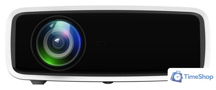 Проектор Philips NeoPix 750 NPX750 - Изображение №2 — Интернет-магазин Time-Shop