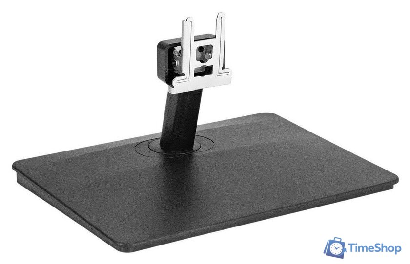 Монитор ExeGate SmartView EP2200 EX300342RUS - Изображение №6 — Интернет-магазин Time-Shop