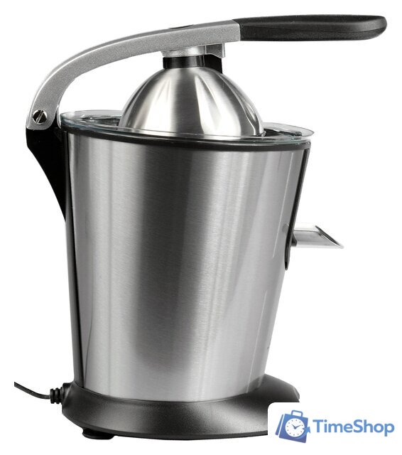 Соковыжималка Steba ZP 2 - Изображение №4 — Интернет-магазин Time-Shop