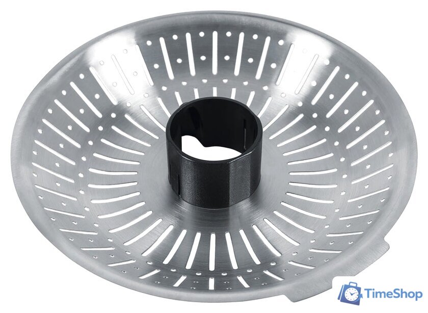 Соковыжималка Steba ZP 2 - Изображение №10 — Интернет-магазин Time-Shop