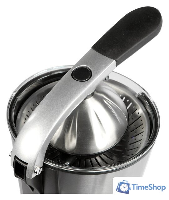 Соковыжималка Steba ZP 2 - Изображение №5 — Интернет-магазин Time-Shop