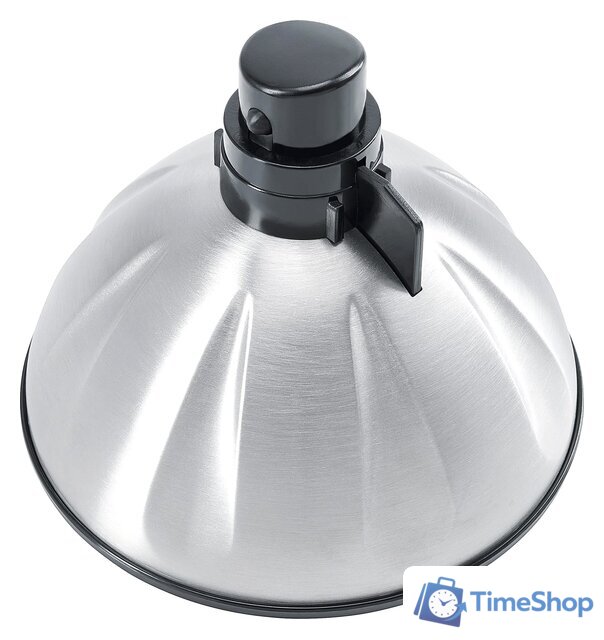 Соковыжималка Steba ZP 2 - Изображение №9 — Интернет-магазин Time-Shop