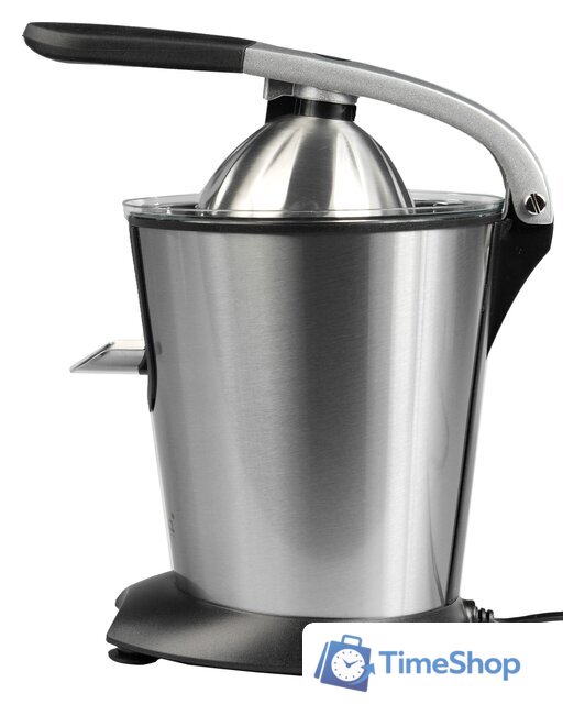 Соковыжималка Steba ZP 2 - Изображение №3 — Интернет-магазин Time-Shop