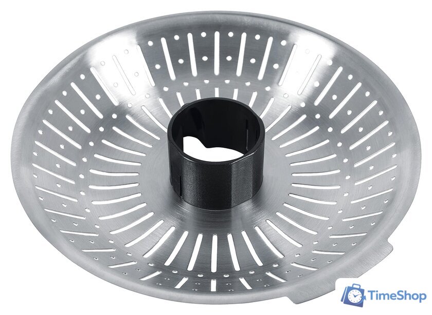 Соковыжималка Steba ZP 2 - Изображение №11 — Интернет-магазин Time-Shop