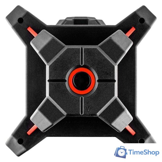 Лазерный нивелир ADA Instruments Rotary 500 HV Servo A00578 - Изображение №5 — Интернет-магазин Time-Shop