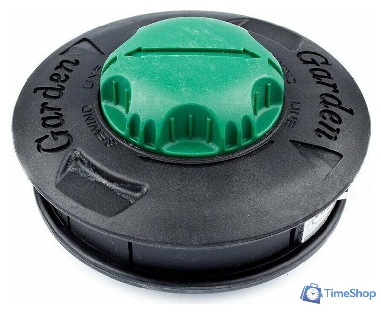 Головка триммерная Efco 63109001 - Изображение №1 — Интернет-магазин Time-Shop