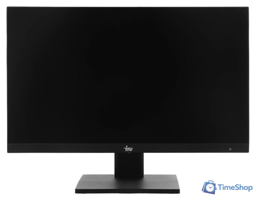 Моноблок iRU Tactio 2031879 - Изображение №3 — Интернет-магазин Time-Shop