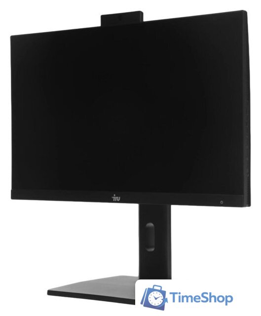 Моноблок iRU Tactio 2031879 - Изображение №4 — Интернет-магазин Time-Shop