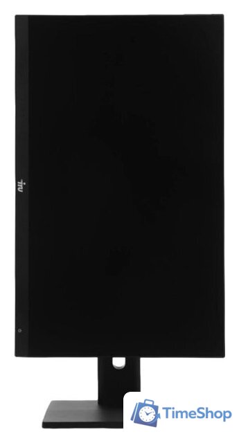 Моноблок iRU Tactio 2031879 - Изображение №5 — Интернет-магазин Time-Shop