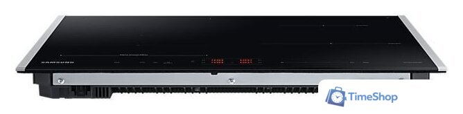 Варочная панель Samsung NZ64B6056JK - Изображение №4 — Интернет-магазин Time-Shop