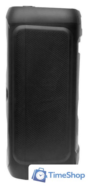 Патибокс DENN Radiant 3 DPS335 - Изображение №4 — Интернет-магазин Time-Shop