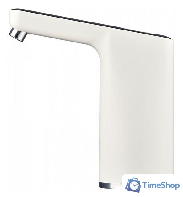 Электронная помпа для воды HotFrost A22 - Изображение №1 — Интернет-магазин Time-Shop