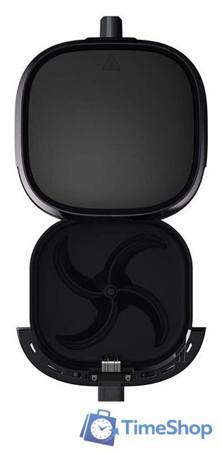 Аэрогриль (аэрофритюрница) Philips HD9252/70 - Изображение №4 — Интернет-магазин Time-Shop