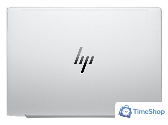Ноутбук HP EliteBook 8 G1i C6SA9UC - Изображение №3 — Интернет-магазин Time-Shop