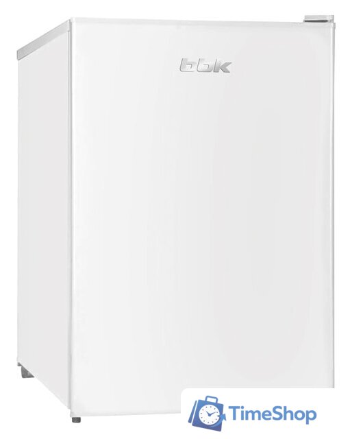Однокамерный холодильник BBK RF-068 - Изображение №1 — Интернет-магазин Time-Shop
