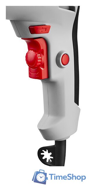 Ударная дрель Зубр ДУ-710 ЭРМ2 - Изображение №4 — Интернет-магазин Time-Shop