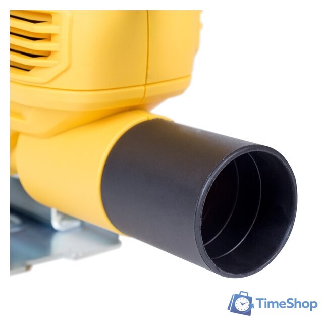 Электролобзик Kolner KJS 750V - Изображение №7 — Интернет-магазин Time-Shop