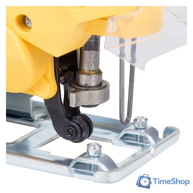 Электролобзик Kolner KJS 750V - Изображение №3 — Интернет-магазин Time-Shop