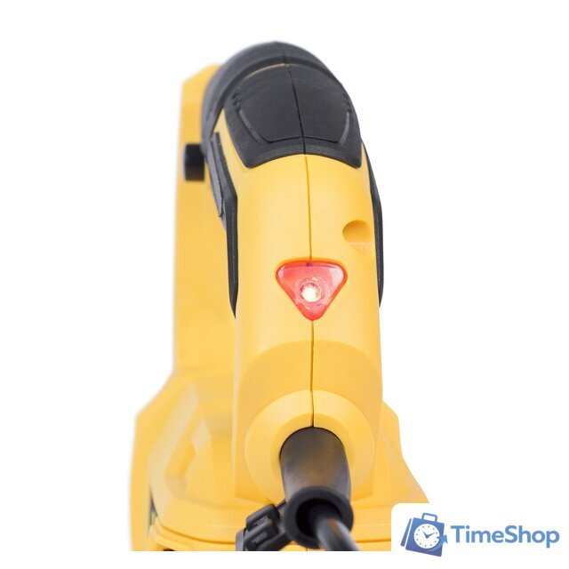 Электролобзик Kolner KJS 750V - Изображение №5 — Интернет-магазин Time-Shop