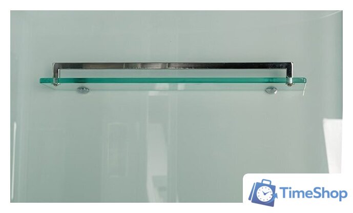 Душевая кабина WeltWasser WW500 Aller 901 - Изображение №6 — Интернет-магазин Time-Shop