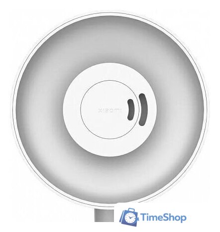Увлажнитель воздуха Xiaomi Humidifier 2 Lite EU MJJSQ06DY (евровилка) - Изображение №3 — Интернет-магазин Time-Shop