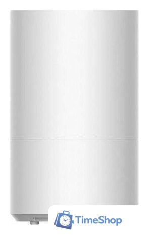 Увлажнитель воздуха Xiaomi Humidifier 2 Lite EU MJJSQ06DY (евровилка) - Изображение №2 — Интернет-магазин Time-Shop
