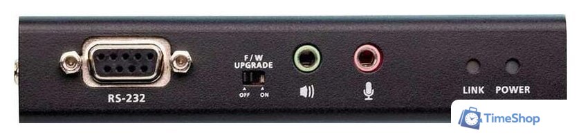 Удлинитель Aten CE611-AT-G - Изображение №3 — Интернет-магазин Time-Shop