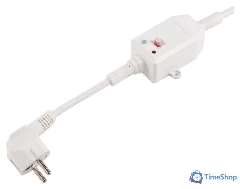 Накопительный электрический водонагреватель Royal Thermo RWH 30 Citadel H - Изображение №9 — Интернет-магазин Time-Shop