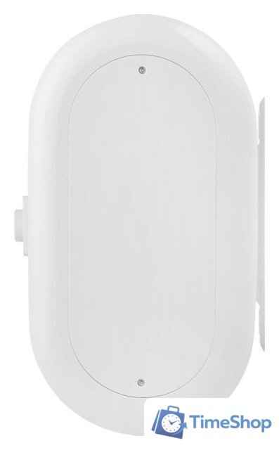 Накопительный электрический водонагреватель Royal Thermo RWH 30 Citadel H - Изображение №3 — Интернет-магазин Time-Shop