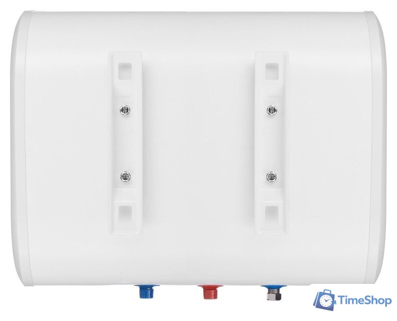 Накопительный электрический водонагреватель Royal Thermo RWH 30 Citadel H - Изображение №5 — Интернет-магазин Time-Shop