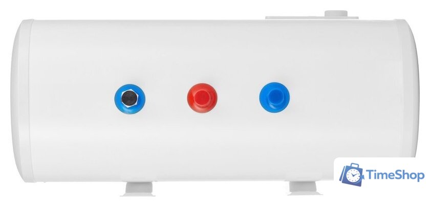 Накопительный электрический водонагреватель Royal Thermo RWH 30 Citadel H - Изображение №7 — Интернет-магазин Time-Shop