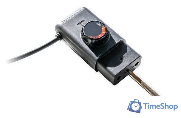 Гриль Unold 58585 - Изображение №3 — Интернет-магазин Time-Shop