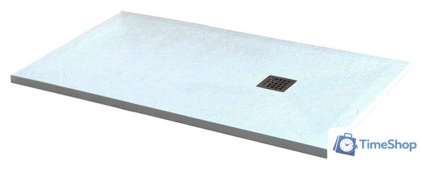 Душевой поддон RGW ST-0159W 150х90 - Изображение №1 — Интернет-магазин Time-Shop