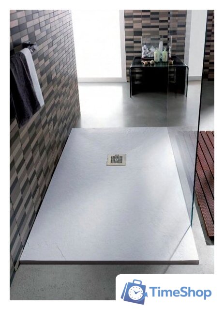 Душевой поддон RGW ST-0159W 150х90 - Изображение №3 — Интернет-магазин Time-Shop