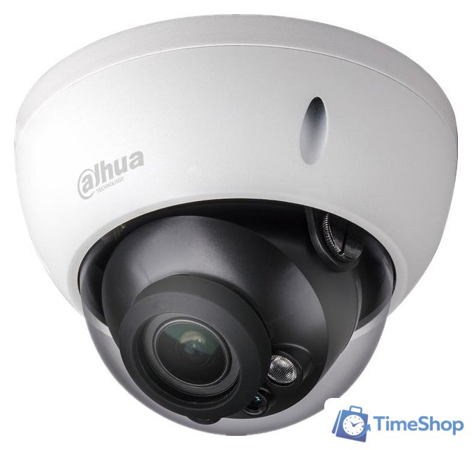 IP-камера Dahua DH-IPC-HDBW1230RP-ZS-2812-S5 - Изображение №1 — Интернет-магазин Time-Shop