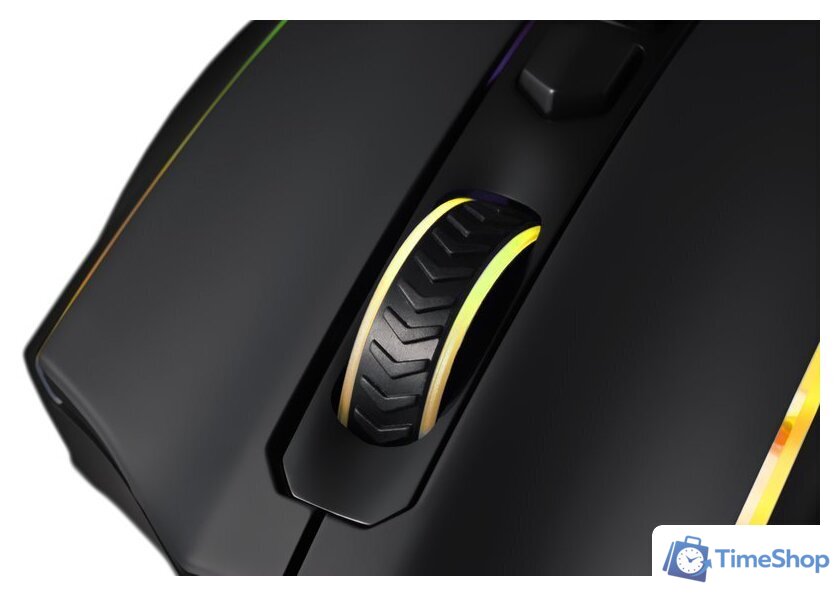 Игровая мышь Redragon Vampire Elite - Изображение №5 — Интернет-магазин Time-Shop