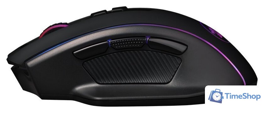 Игровая мышь Redragon Vampire Elite - Изображение №4 — Интернет-магазин Time-Shop