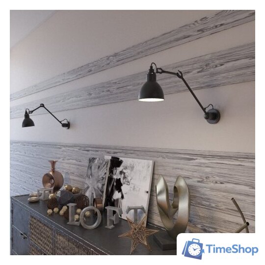 Светильник Odeon Light Arta 4125/1WD - Изображение №3 — Интернет-магазин Time-Shop