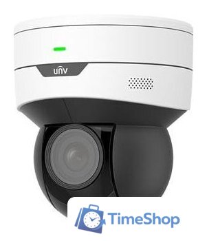 IP-камера Uniview IPC6415SR-X5UPW-VG - Изображение №3 — Интернет-магазин Time-Shop
